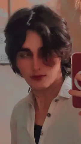 🤪#sabir #foryou #tiktok #100k #video #unfrezzmyaccount 