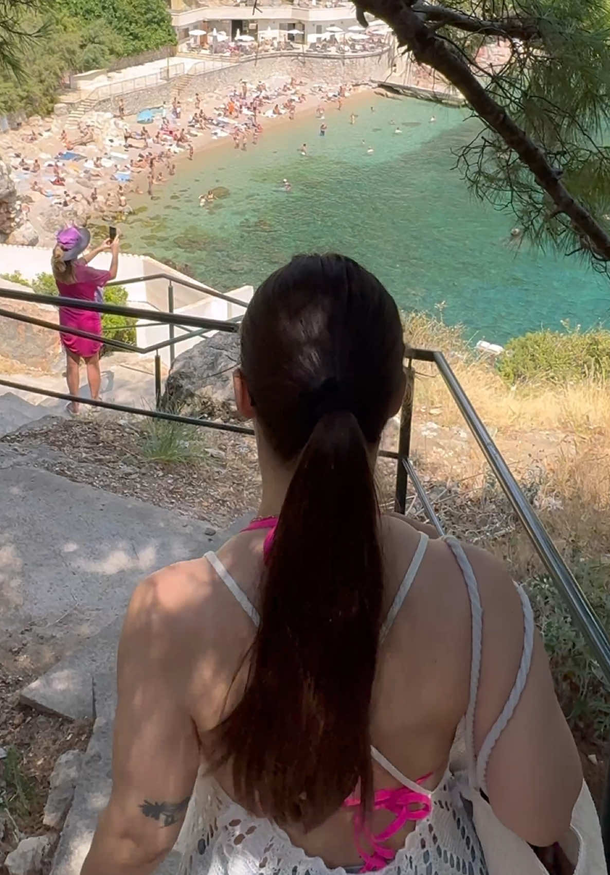 just croatia. 🇭🇷 #croatia #dubrovnik #croacia #fyp #parati #foryou #foryoupage #abba #mammamia #paratiiiiiiiiiiiiiiiiiiiiiiiiiiiiiii 