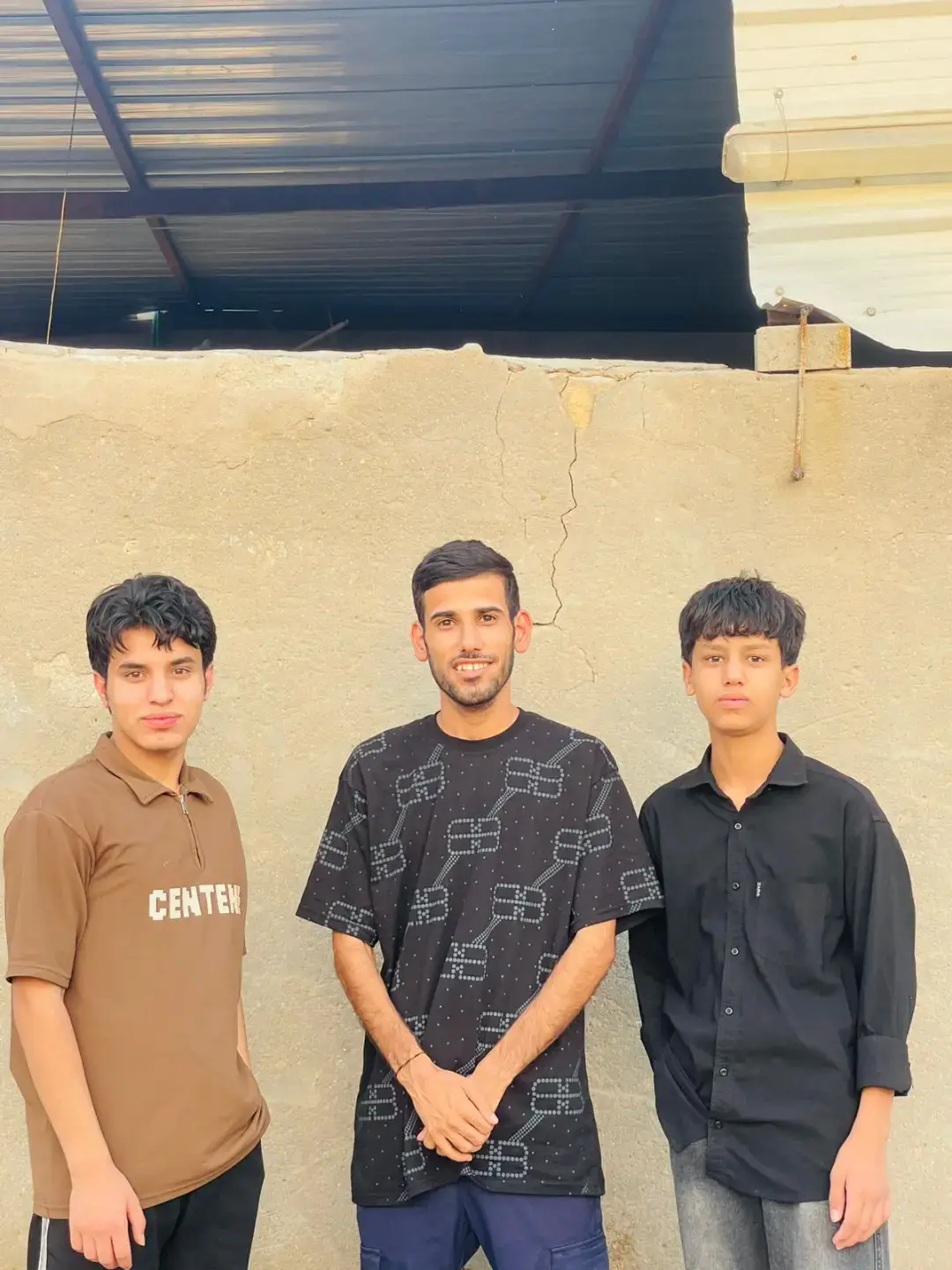 #سماوه_ولايتي #المرجعية_الدينية_العليا #ياعلي_مولا_عَلَيہِ_السّلام #ابو_مهدي_المهندس_وقاسم_السليماني #بصره_بغداد_ميسان_ذي_قار_كل_المحافظات 