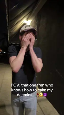 @millsberrybokchoy #hugthehomies #umatter 