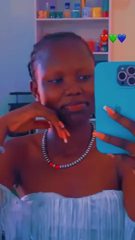 Ting weicie,❤️🫂🫶nice song bro @Bil Anyar Matam @@Akoi❤️ @Mami Maddy @Achol210 @Adutta chol🇸🇸💝🥰💯 @🎀Aŵäkö🎀✨ @Akima💕🇸🇸Gazalil @LOYALTY 🥀🇸🇸🇷🇼 