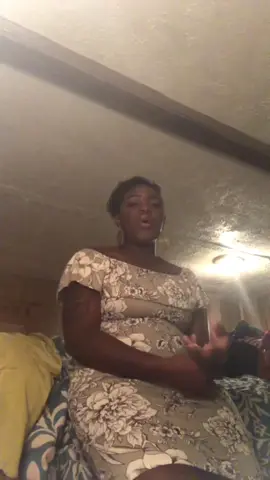 Just hold on.. better days are coming💕