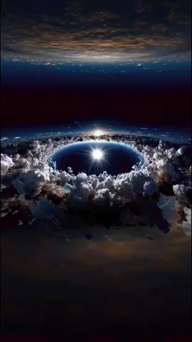 #صوت_القران #اكسبلورexplore #quran #القران_الكريم_راحه_نفسية😍🕋 #صدقة🤲جارية 