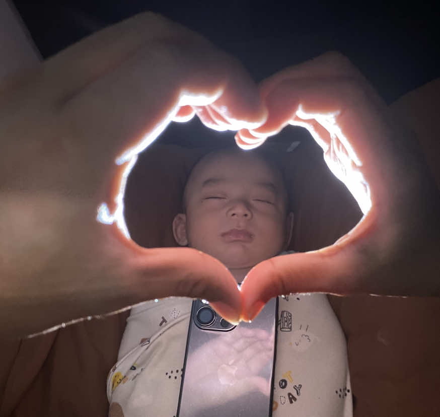 Joel pratama prima #myson #djwilliamprima #CapCut #fyp #mykids