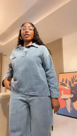 😂😂😂😂😭💔Shey mo de normal bayi? If God go add to my height lasan🙈 #sucre1002 