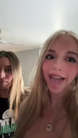 justin #xogravie #fyp #viral #fypシ #trending 