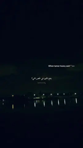 🖤🖤🖤#fypシ゚ #fypシ゚viral🖤tiktok #fypシ゚viral #funny  