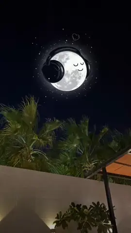 أَلَمْ تَعْلَمْ أَنَّ اللَّهَ عَلَى كُلِّ شَيْءٍ قَدِيرٌ 💝 #ماهرالمعيقلي #قرآن_كريم #أرح_سمعك_وقلبك #quran_alkarim #quran 