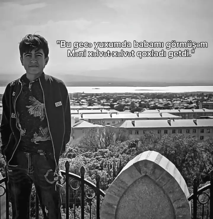Allah rəhmət eləsin Babam 🥀❤️#allah #allahrəhməteləsin🥀😔 