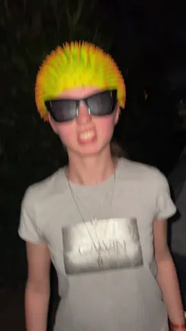 wobbly wiggly @Travis Scott #travisscott #glorilla #trend #newtrend #bob #hair #bobhair #trendhair #shyne #travisscottshyne #wobblywiggly #cactusjack #laflame #swag #hype #perte #viral #foryou #letsgoviral 