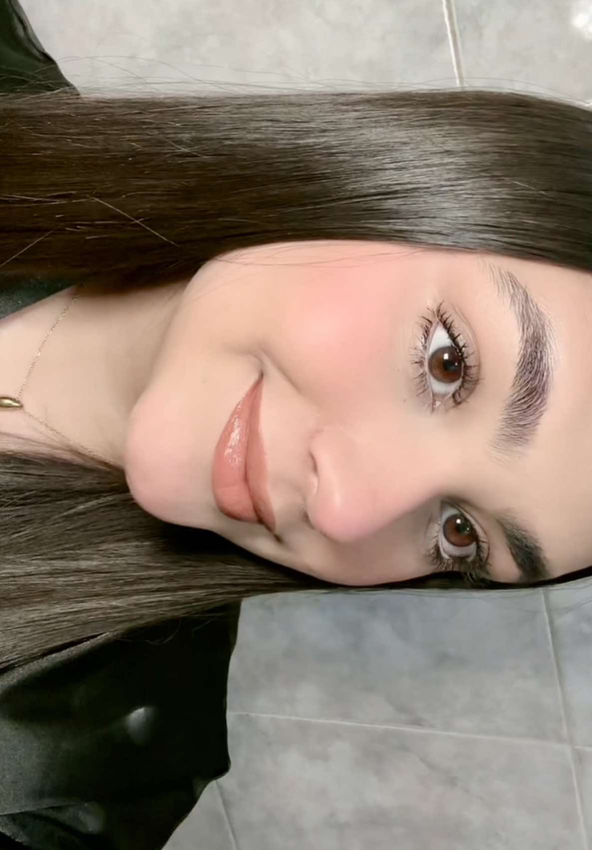 🩵 @Too Faced @Rare Beauty @Huda Beauty @Salome Makeup @L’Oréal Paris @Anastasia Beverly Hills @Diorbeauty @Maybelline NY @Bubble Skincare @Bubble Insiders @elfcosmetics #makeup #makeuplook #grwmroutine #makeupday #makeupglam #grwmmakeupedition 