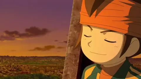 ball ball ball. #inazumaeleven #animefyp #axelblaze #shawnfrost #footballedit #fyp #viral #edit #90210 