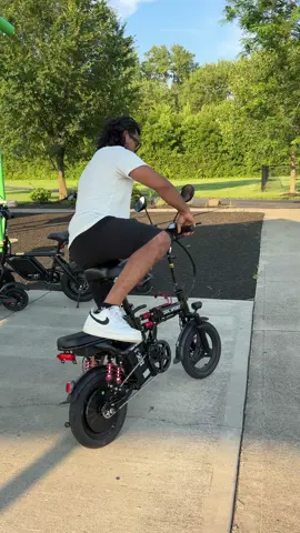 5000w ebike #creatorsearchinsights #DDCM1 #ebike #ebikes #electricbike #electricbikes #electricdirtbike #bicycles #electricscooters #electrictrike #ebikestyle #ebikeshop #foldingebike #budgetebike #commutingebike #outdoorsports #motorcyclelife #votorcycle #matteblackbike #giftideas #affordablebike #summerdeal #tikTokShop #onsale #flashsale #freesample #tiktokmademebuyit #tiktokshoprestock #musthave #viralproducts #tiktokshopbacktoschool #coupondeal #tiktokshopping #smartliving #explorepage #fyp #foryoupage #duet #viralvideo #usa_tiktok #usa🇺🇸 #tiktoknepal #nepalitiktok #shoppinghaul #affordablefinds #arjunchuwan #ansana #anncina #archana #chandra #chandrakarki #chandrakarki711 #EclioShop #backtoschool 