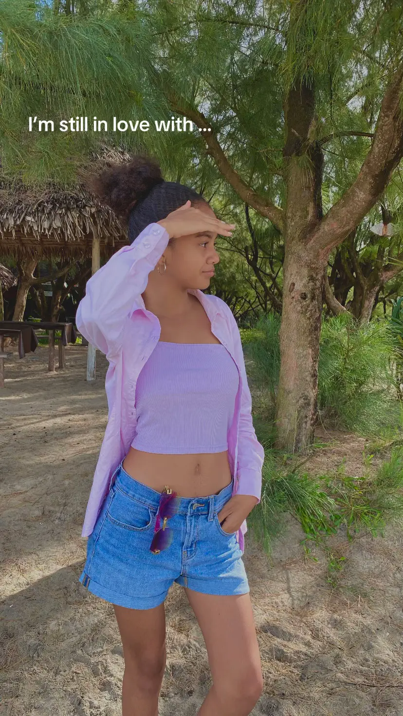 @L🎀  #vadibekouuu 🩷💜