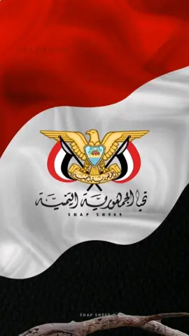 قررت اصمم لعلم وطني🇾🇪✌✌#الجمهورية_اليمنيه #يماني #اصل_العرب🇾🇪 