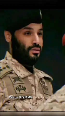 #اكسبلور #غامديهـ_افتخر #creatorsearchinsights #غامد_الهيلا707❤️‍🔥 #🇸🇦🦋_ #longervideo #♥️♥️ #ترند 