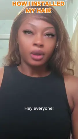 #hairstyle #BeautyTok #fyppppppppppppppppppppppp 