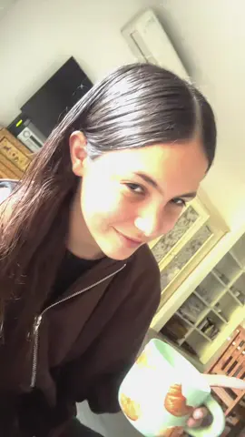🥐