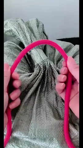 #ropetutorial #knotskill #knottutorial #easyhacks #tricks #knotskills #LifeHack #knots #knotting #DIY 