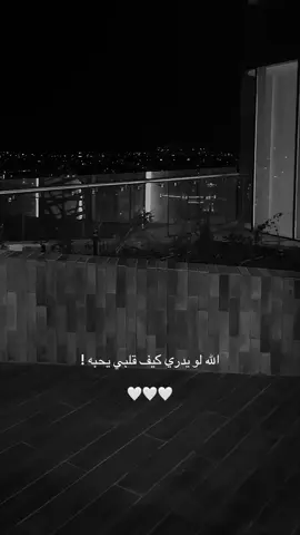 #هوجيس 
