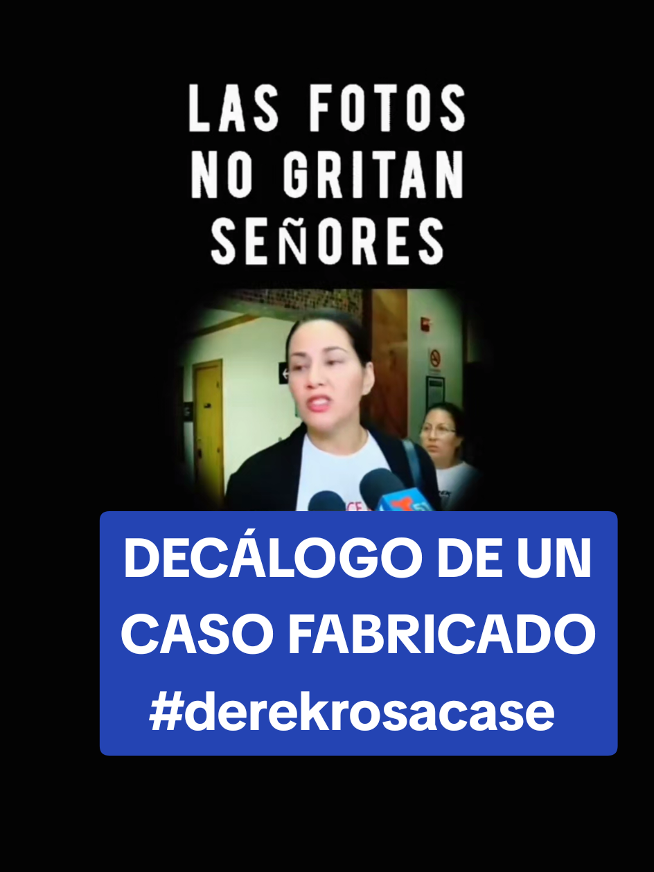 #dúo con @AdriConsul #adrigomezconsul #adriconsulcausas  #derekrosacase #derekrosa #freederek #derekcase #justicia @Mary Linn @🔥𝐿𝒶 𝑀𝓊ñ𝑒🔥 