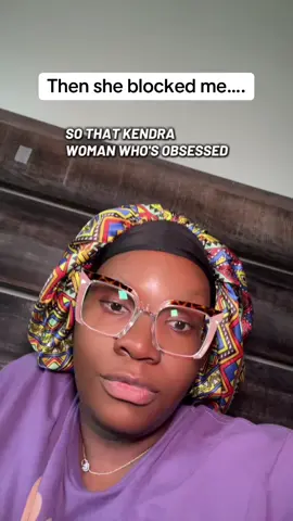 #kendrafallsinlovewithpsychiatrist 
