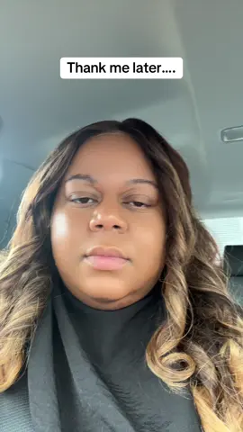 Chillllleeeee, this show has me in a chokehold. #thehuntingwives #netflix #reesateesa 