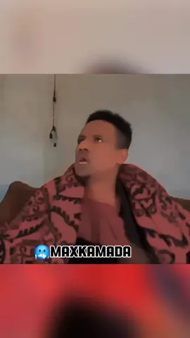 #kubad mayaqaan somalitiktok#ciyaalxamar