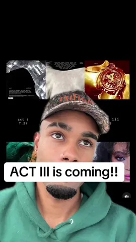 #fyp #beyonce #actiii #beehive 