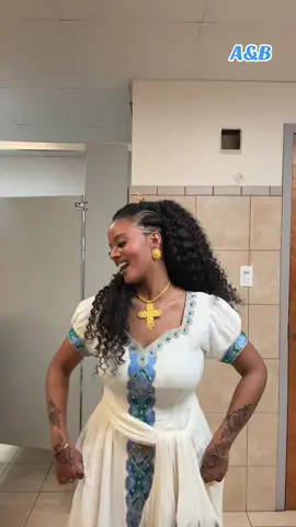 #fyp #habeshatiktok #tigraytiktok #tigraymusic #eritreantiktok🇪🇷🇪🇷habesha #eritreantiktok #houston 