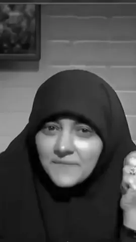 تقرب من الله..!  .  .  .  .  #نصائح #الدكتوره #هالة_سمير #مقولات #fyp #keşfet #dance #viralvideo #viral 