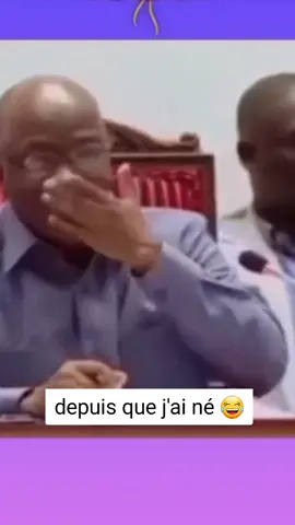 #rire #comedy 
