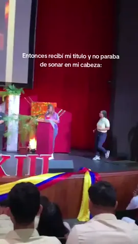 #videoviral #fypシ゚ #viral #paratii #paratiiiiiiiiiiiiiiiiiiiiiiiiiiiiiii #graduacion #bachillerato 