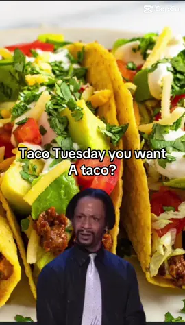 #funnyvideos #explore #fyp 