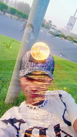#