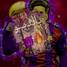 كم مره واقع في الحب 🗿💔+البتيزياء😂#تيم_مصممين_العرب💎 #تيم_مصممين_فرنسا💎 #تيم_مصممين_المستديره💎 #متابعين #لايكات #مشاهدات #اعاده_نشر🔁 #متابعيني_احبكم #اكسبلورررررررررررررررررررر # . . . . . . . . . . . . . . . . . . . . . . @المصمم ياسر💔 @〞S𝗟𝗜𝗗𝗘𝗥༒𓄹〝࿅ 𓆈 @الشيخ امبابي💔 @جــــاك💔 @مستر بيلي 👑 @ْْكـارفـن العنيـف😧. @♕عبودي كريس♕ @حسون الألماني 💔 @فـَ ـابـيـو 𓃵 @عباس البرازيلي ♕ 