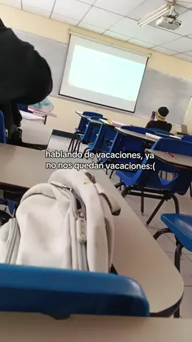 otro mes más necesito 😔 #paratiii #universidad #nicaragua🇳🇮❤️ #managua