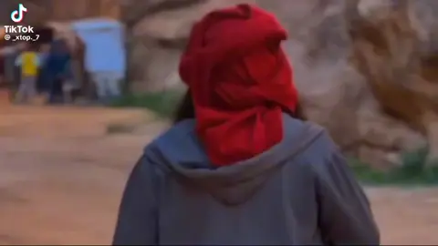 من كتر المصايب 🖤