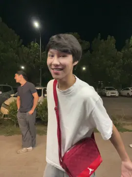 inst: aimuha  @Маквин 🏎️ @Sundet_ali07 