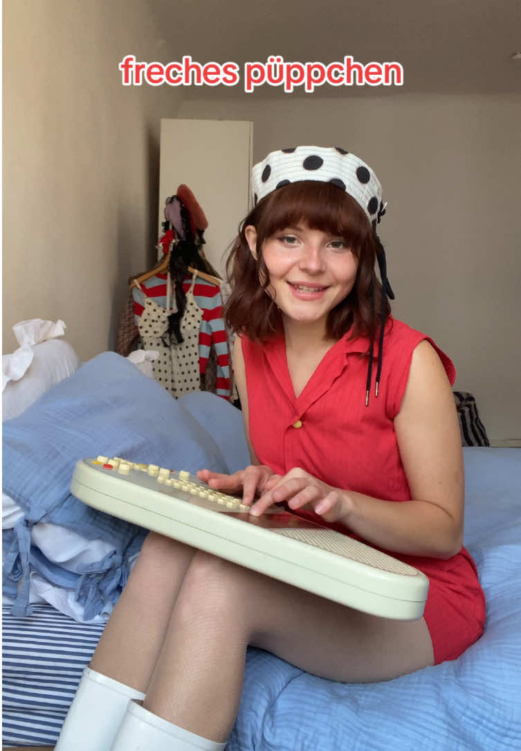 ♥️ haut mal euer lieblingsintro raus♥️🤝 #sängerin #omnichordtiktok #fyp #cover #pinocchio #kinderserienintros #kinderserie #heidi #nielsholgersson 