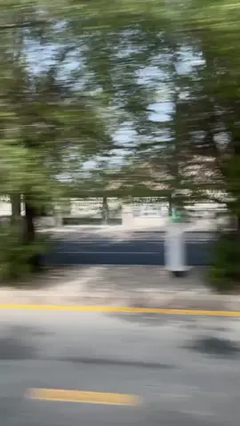 سارو وخلوني 🤍🥹#طريق مكه المكرمه  #مناسك_العمرة #ادعيه_اذكار_تسبيح_دعاء_استغفار #مكه_المكرمه_المملكه_العربيه_السعوديه 