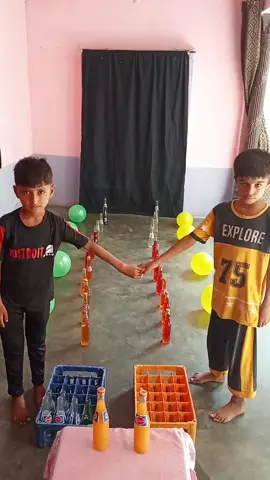 funny game Challenge 🤣 #game #greedy #challenge #fyp #viralvideo 