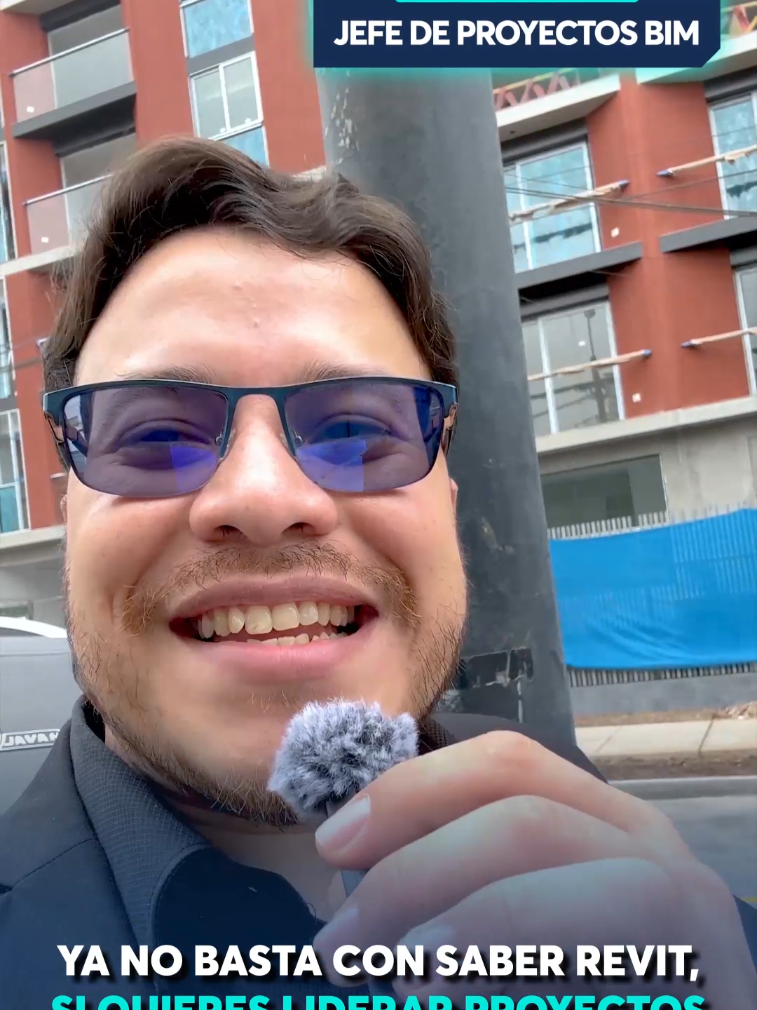 👷‍♂️ De ingeniero a líder BIM en un solo paso👷‍♂️ Tu próximo ascenso está aquí. 📈 Con nuestro curso te conviertes en un Jefe de Proyectos BIM, dominando la gestión y cumpliendo con la Ley N°32069 Certificado por Autodesk y el CIP. ¡El respaldo que tu carrera necesita! ¡No esperes más!  👉 Matricúlate ahora y asegura tu cupo. #BIM #IngenieriaCivil #Arquitectura #Construccion #Revit  #Autodesk #ColegioDeIngenieros #CCD #CursosOnline #Perú #Navisworks