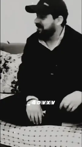 #يمه #يا #ولي #ابات #الليل # #معد_الحسان #🎧 