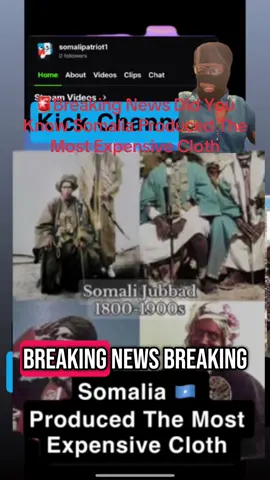#fyp #foryoupage #viralvideos #somalitiktok #somalia🇸🇴 #somali #somalia #africa #african #africantiktok #historia 