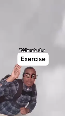 Extra fries 😂🫱🍟 #flightreacts #flight #parachute #pairofshoes #exerciseithoughtyousaidextrafries #fy #foryou #fyp #foryoupage #trend #meme #67 #dankmemes #trending #viral #viralvideo 