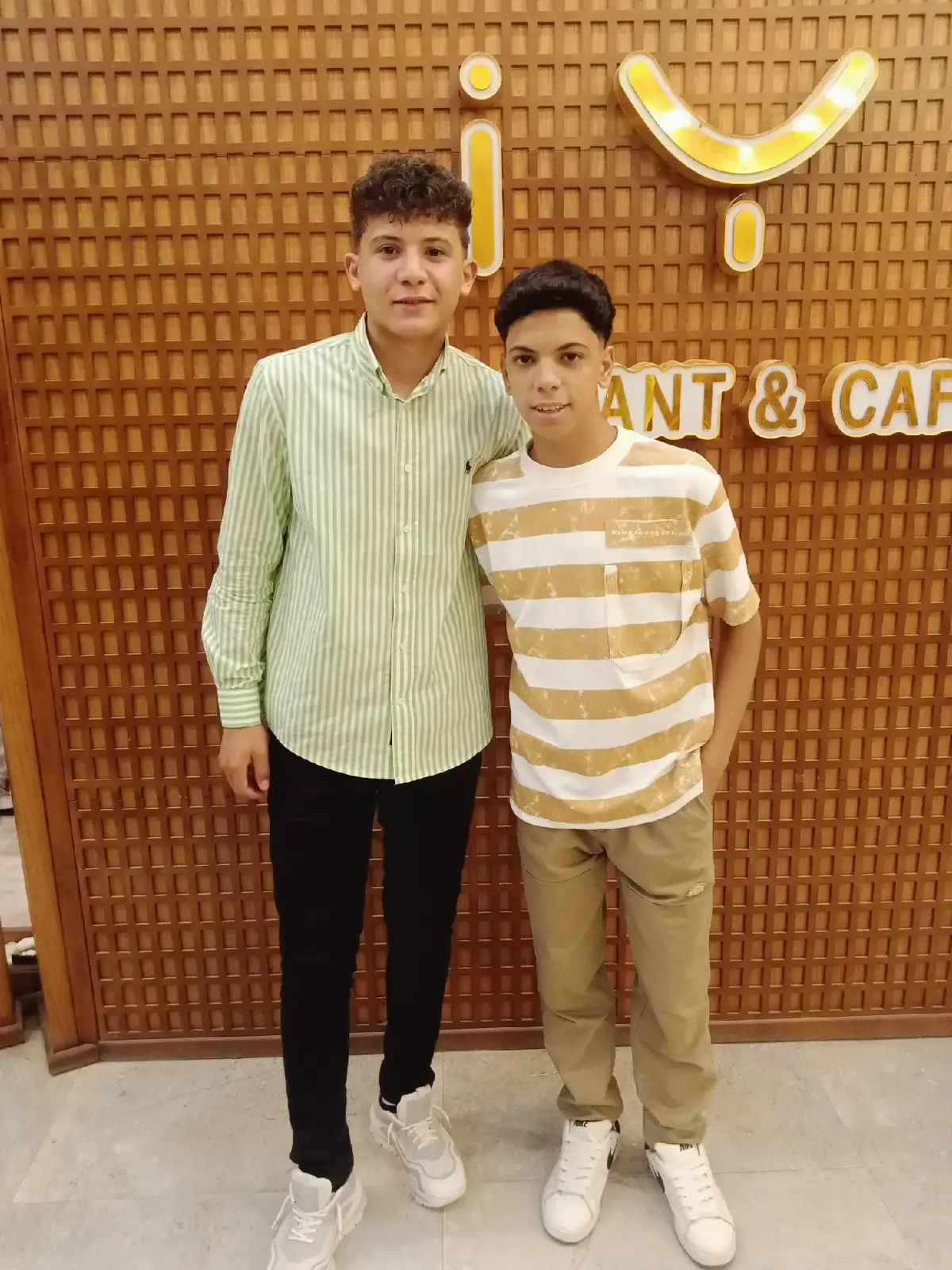 #صحبي #اخويا #ضهري #foryou #fyp #f #catsoftiktok @𝓕𝓪𝓻𝓲𝓼 || فَـ🗡️ـارِس 