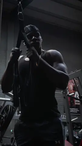 Set the standard. #naturalbodybuilding #gym #Fitness #gymmotivation #fyp #fitnessmotivation #naturalgains #naturalmuscle #naturalphysique #bodybuilding #naturalbodybuilder