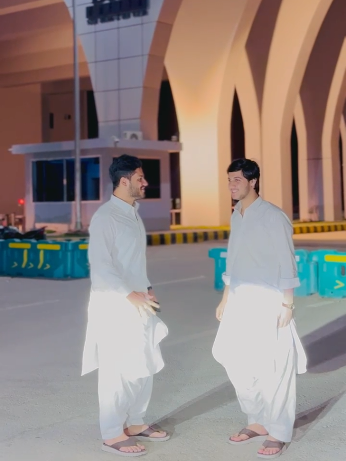 🤍🧿                                                                                                                     .#itxme_ik #fypシ #mashallah🥀 #🤍🧿🫴 #foryoupage🥀♥️🥰 #viralvideo #viraltiktok #@𝔇__𝔎✪ @عمران خان کاکڑ🖤 @ᴹᴿ•𝐒𝐀𝐌𝐄𝐄𝐑. 