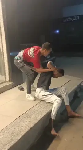 هجيبك يبنل😂😂😂#الفيوم_بلدي🔥 #fyp #الجميع @Ahmed eazmi 